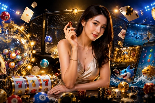 mmk22