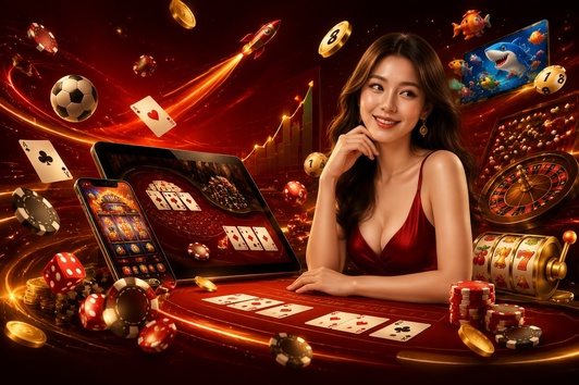 mmk22